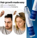 Silky Shine Hair Serum