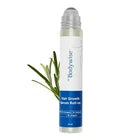 Silky Shine Hair Serum